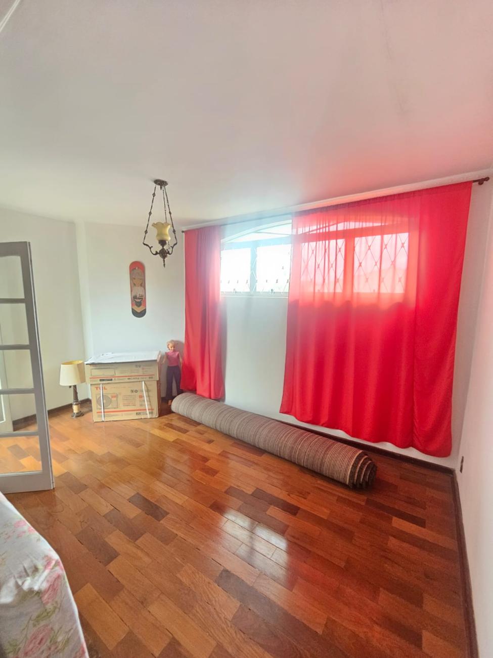 Casa, 3 quartos, 170 m² - Foto 16